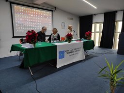 Congresso Regionale 2022-2023 &raquo; Foto Congresso Sicilia
